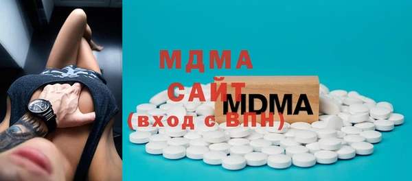 тгк Нефтекумск