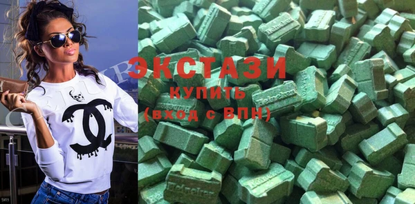 СК Нея