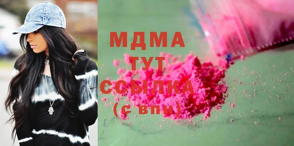эйфоретик Нефтегорск